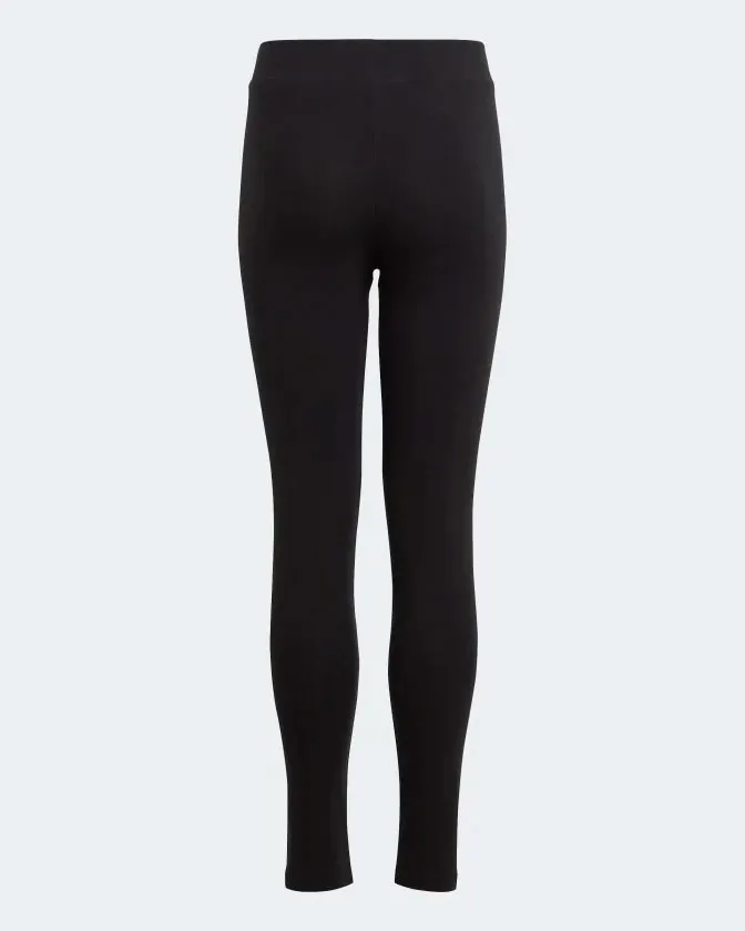 ADIDAS - LEGGINGS ESSENTIALS LINEAR LOGO COTTON - IC3579                                            Previous productADIDAS - LEG