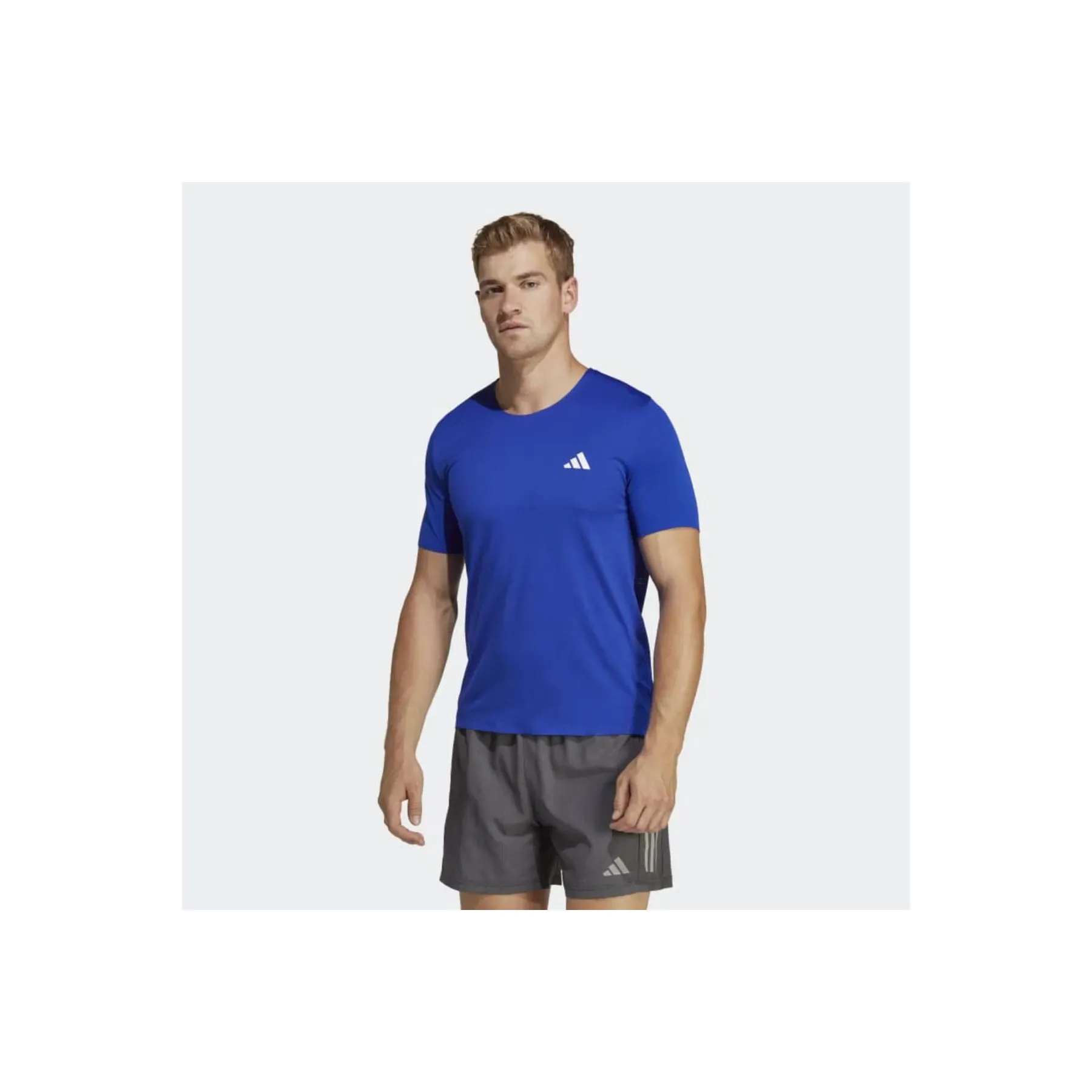 ADIDAS MAGLIA ADIZERO UOMO