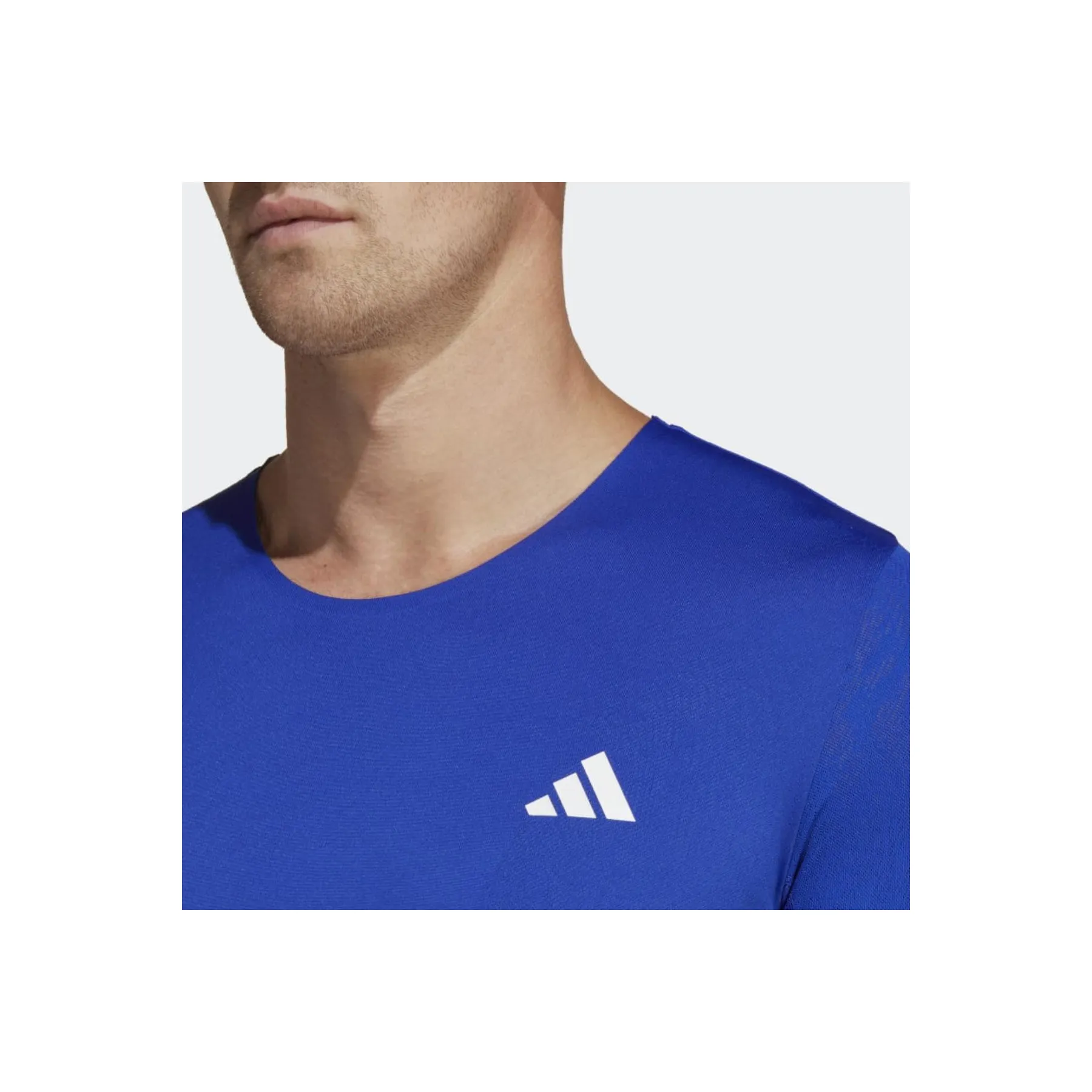 ADIDAS MAGLIA ADIZERO UOMO