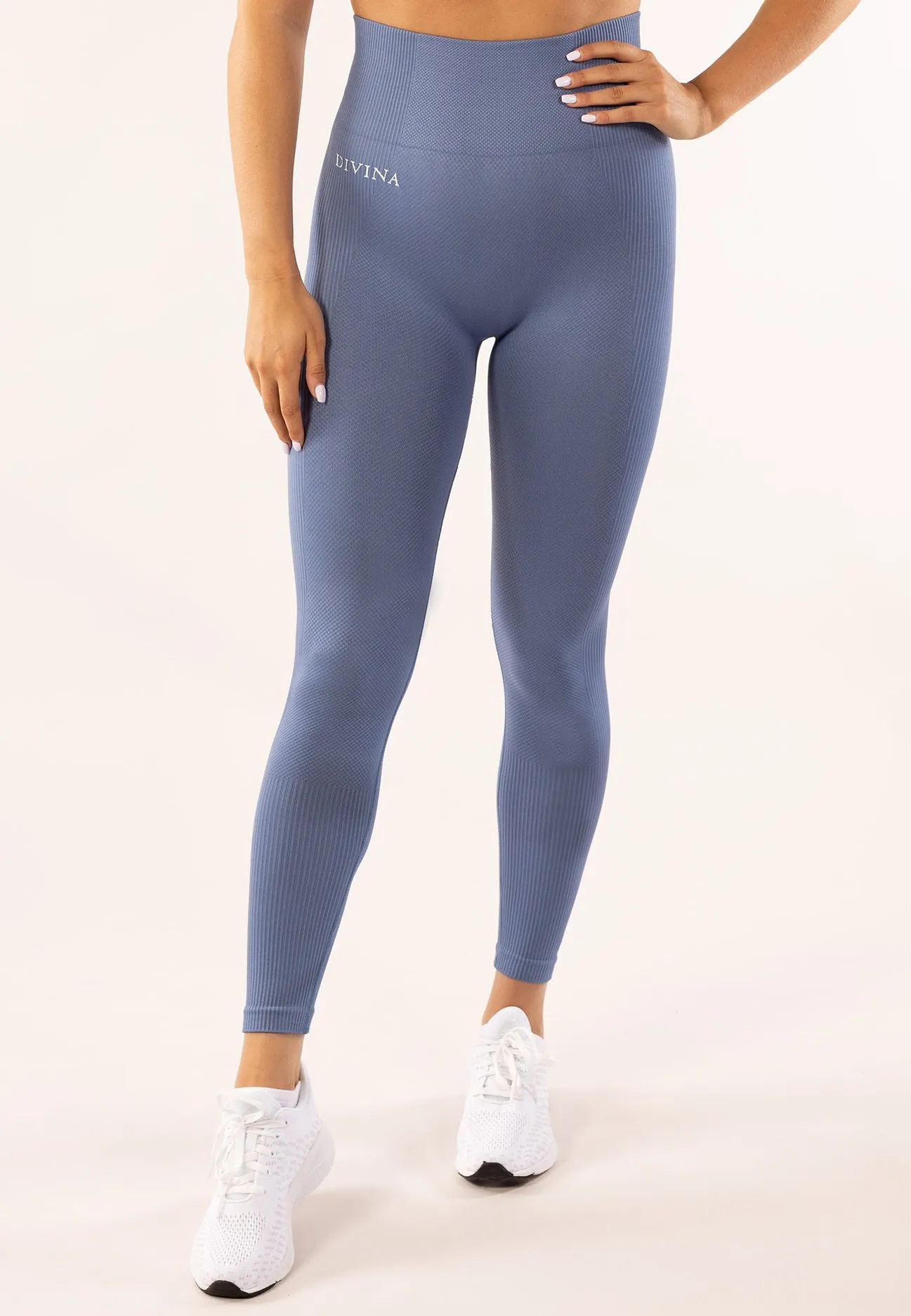 AMICA - Collant