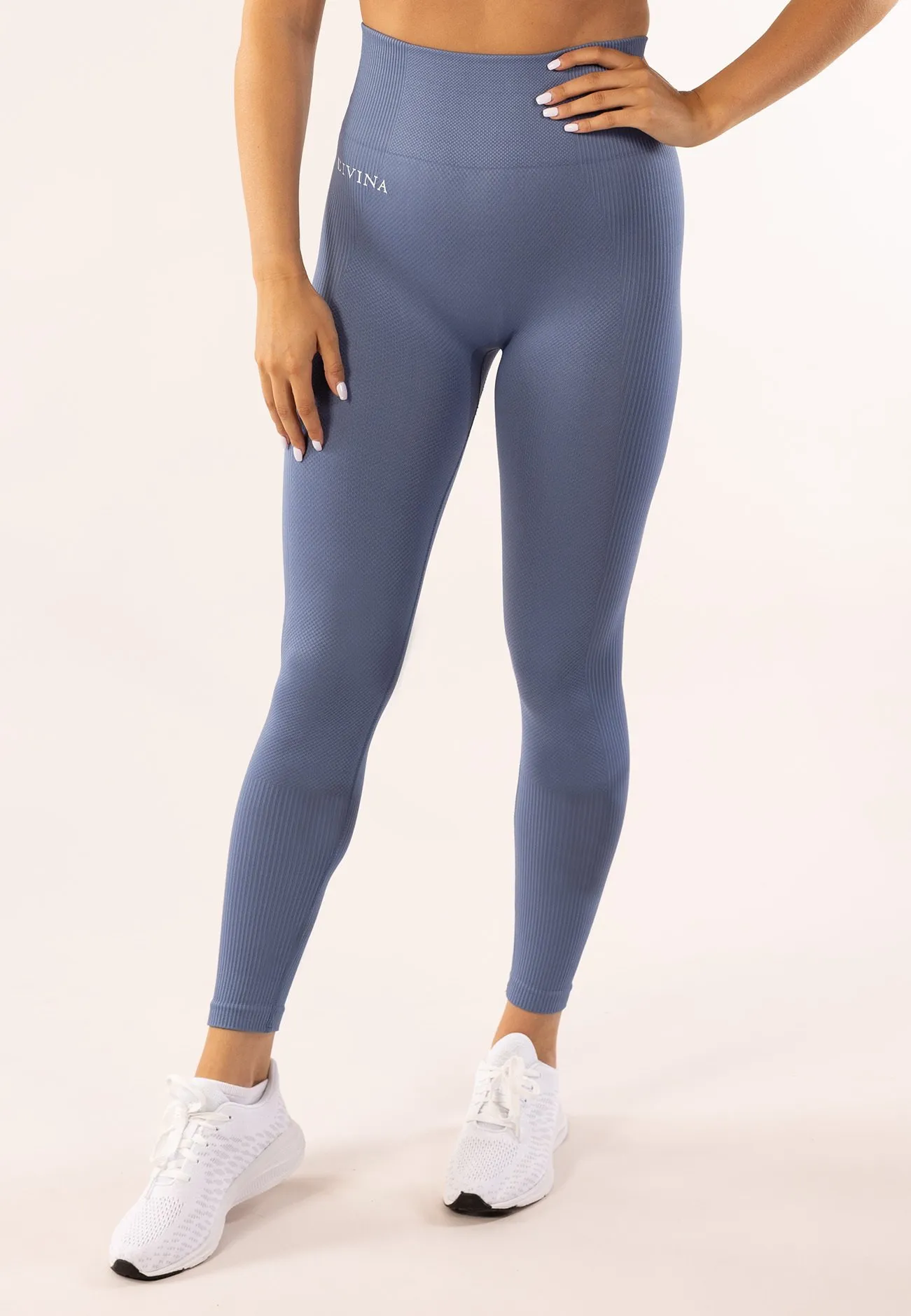 AMICA - Collant