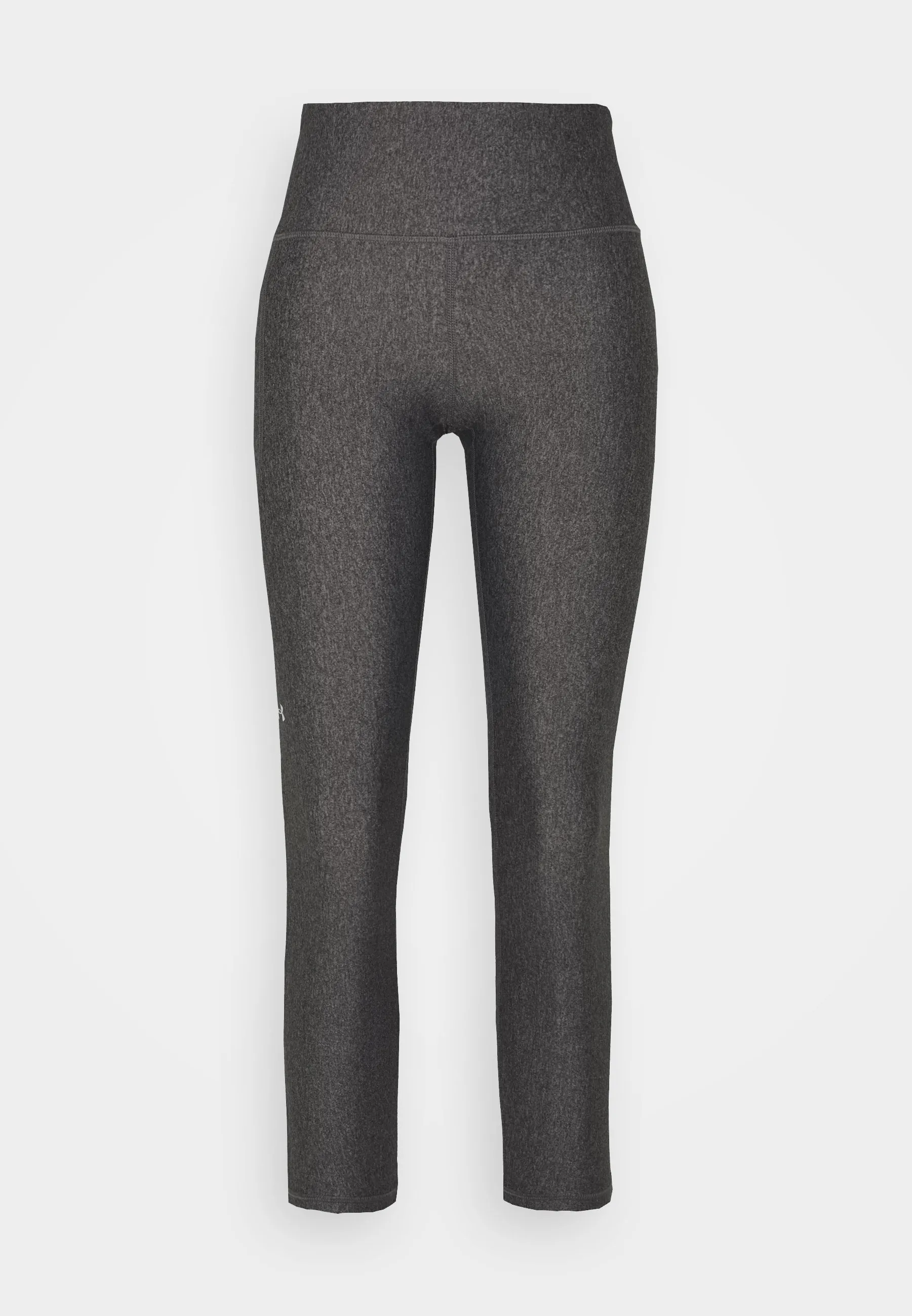 ANKLE LEG - Collant