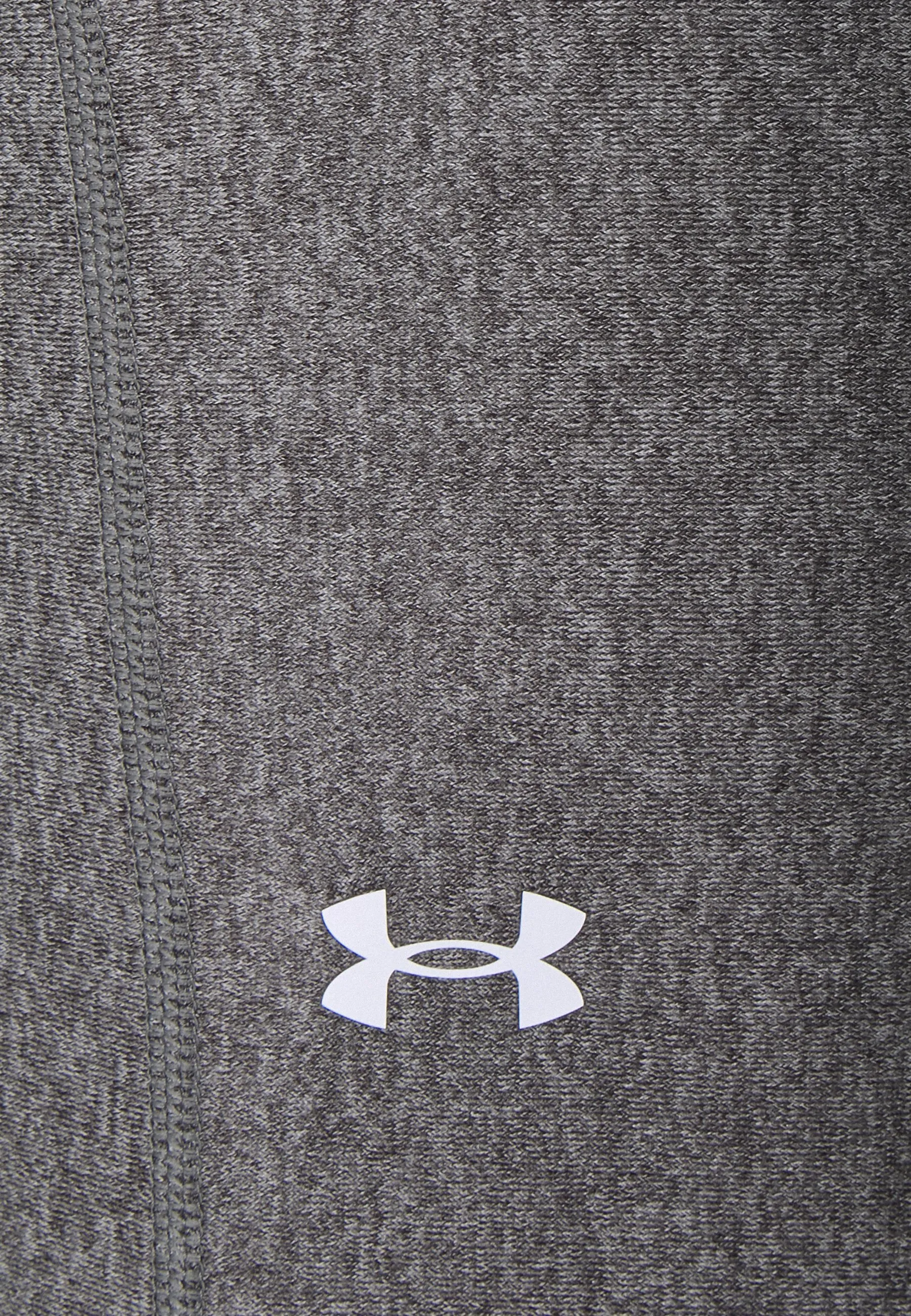 ANKLE LEG - Collant