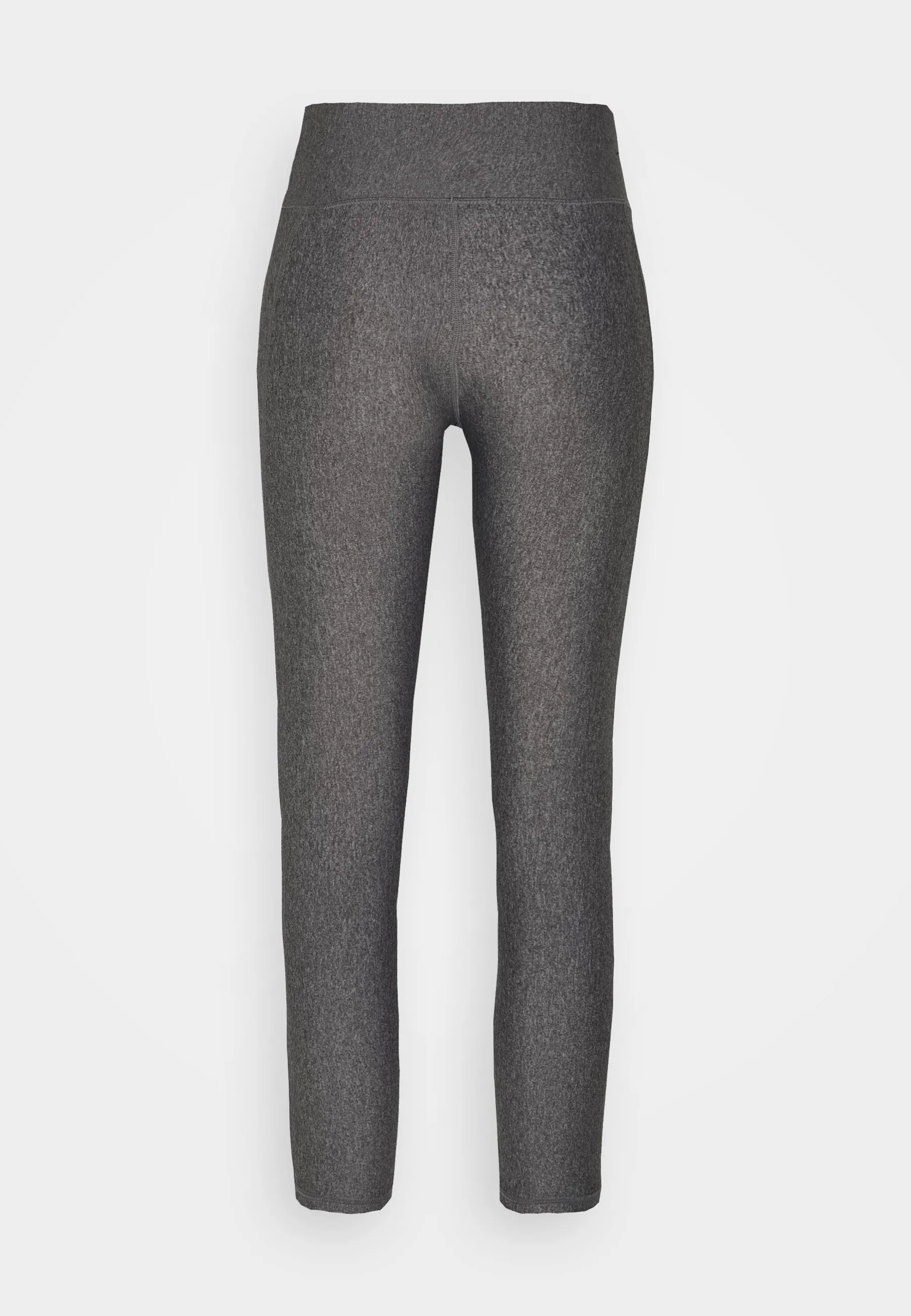 ANKLE LEG - Collant