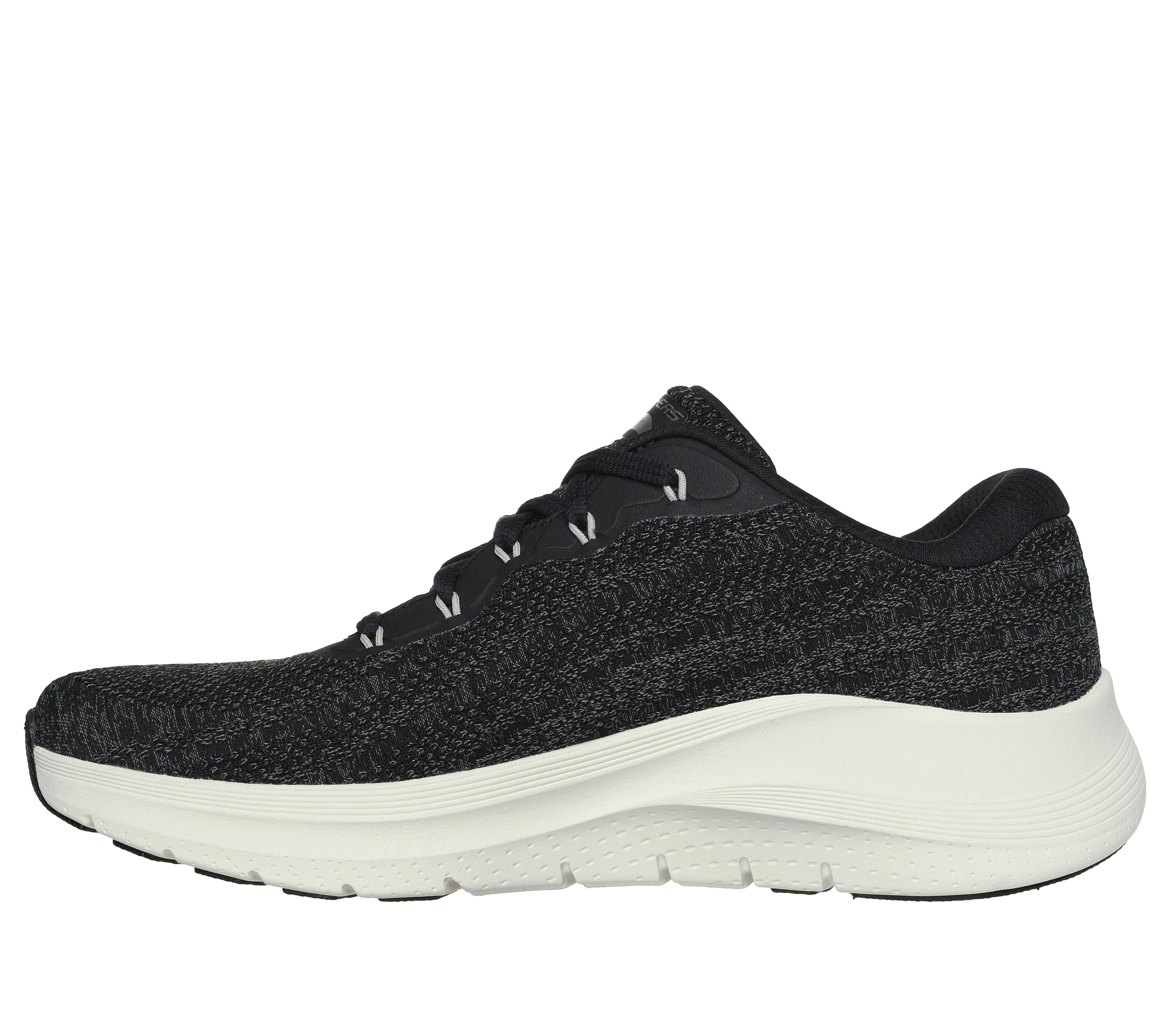 Arch Fit 2.0 - Road Wave