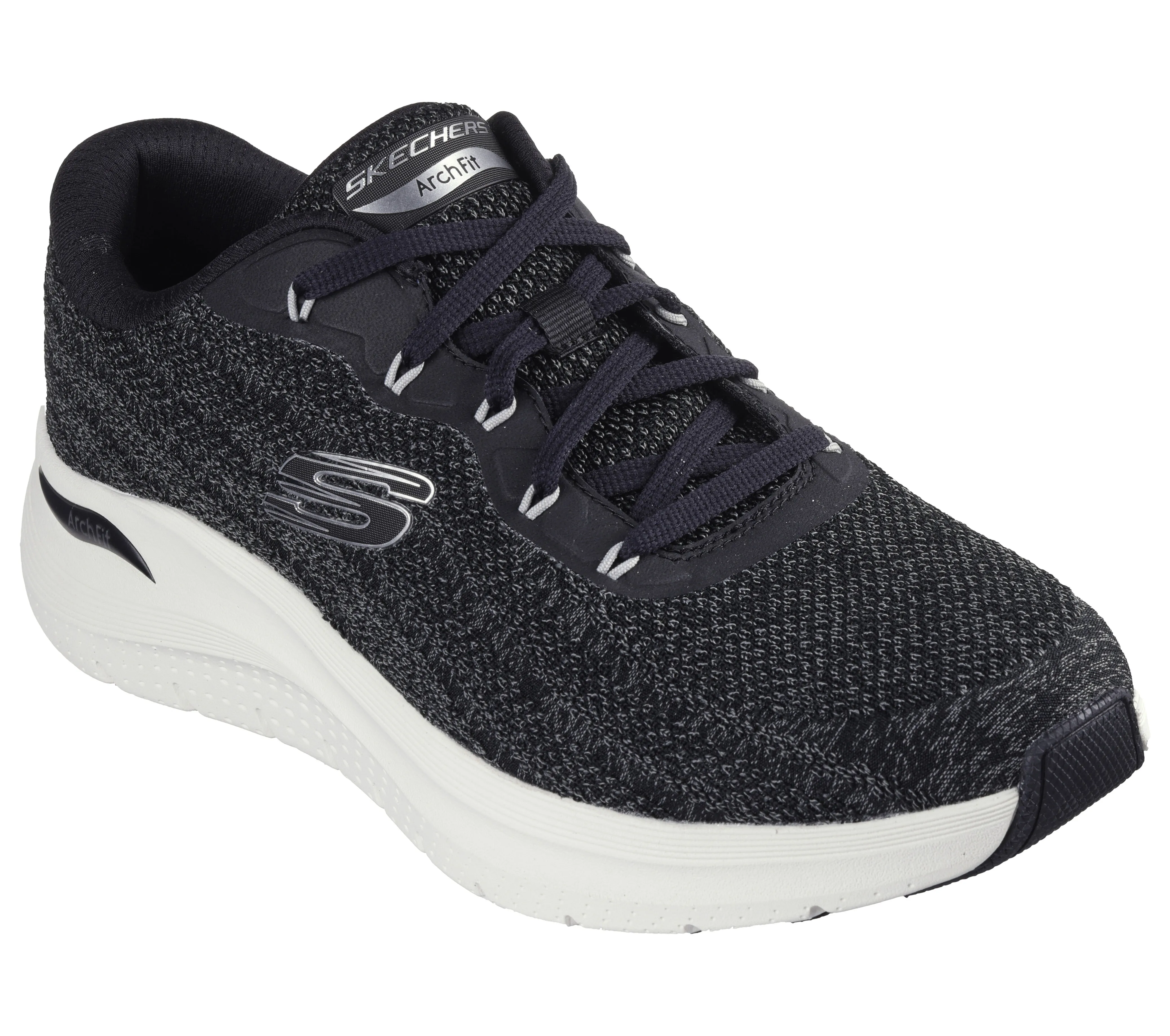 Arch Fit 2.0 - Road Wave