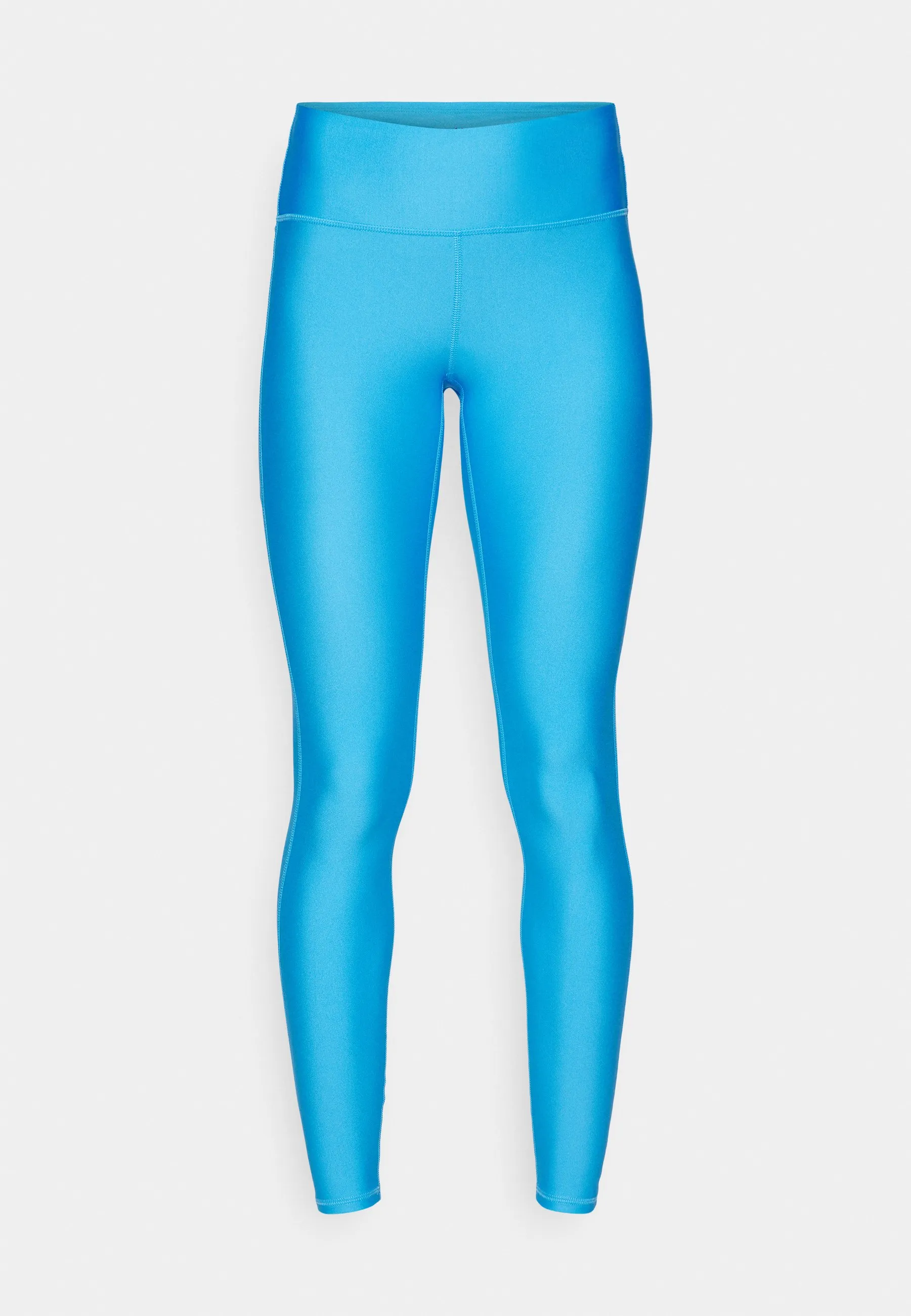 BRANDED LEGGING - Collant