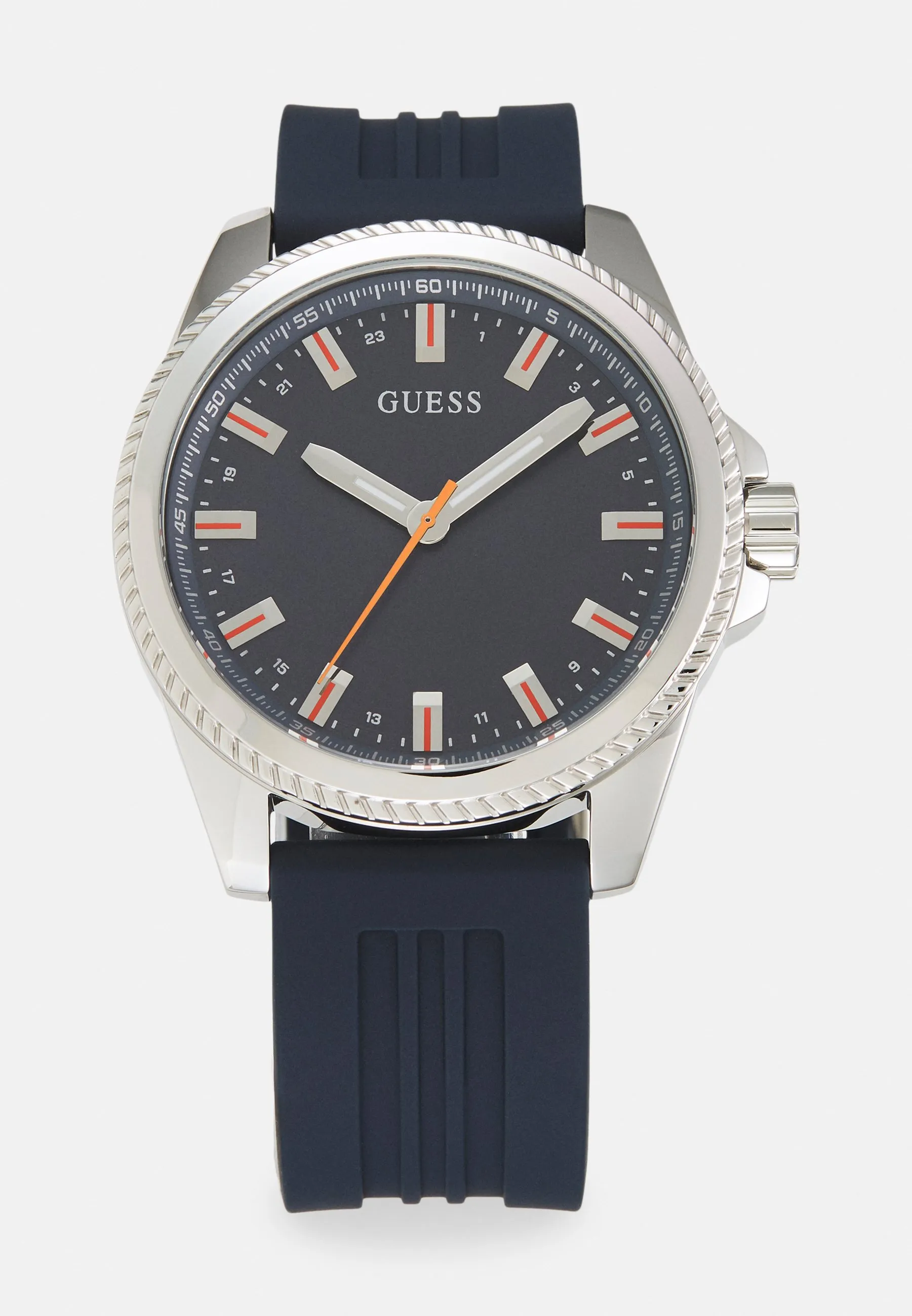 CHAMP - Orologio