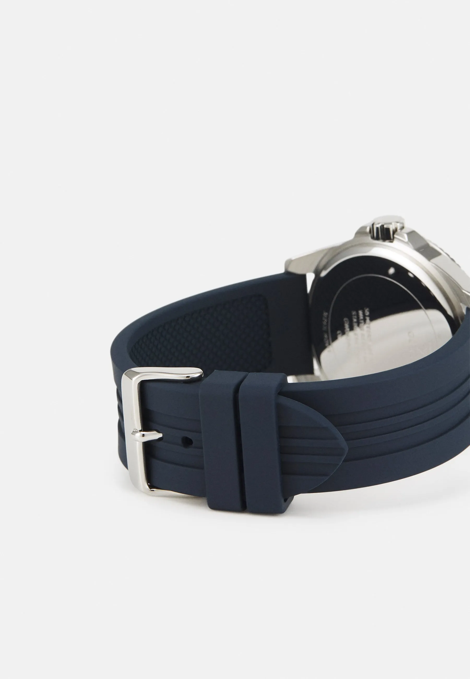 CHAMP - Orologio