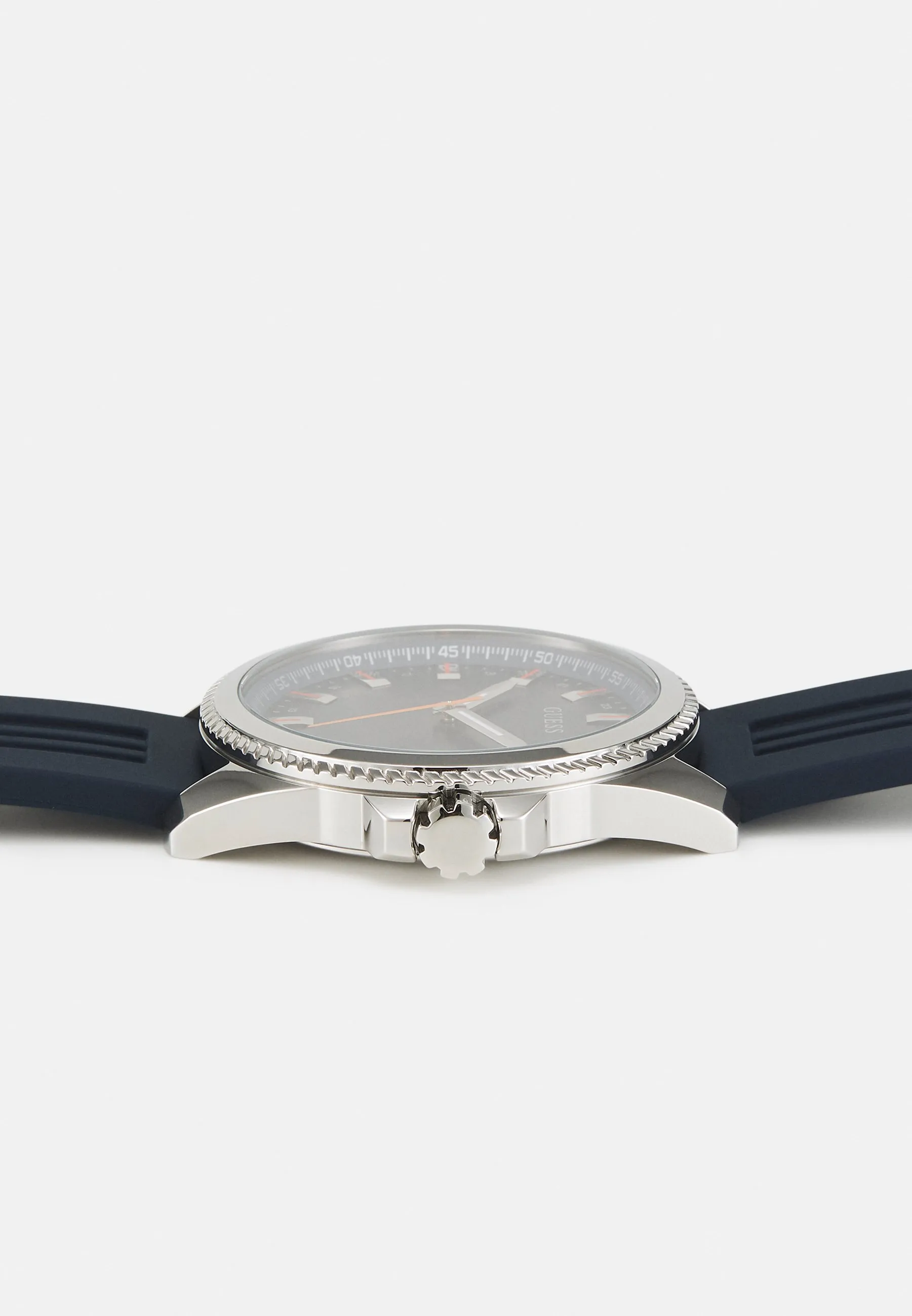 CHAMP - Orologio