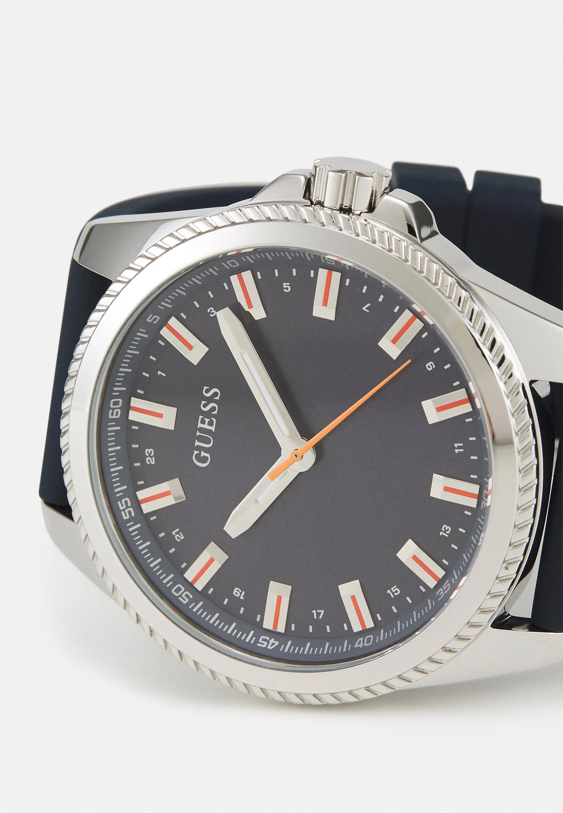 CHAMP - Orologio