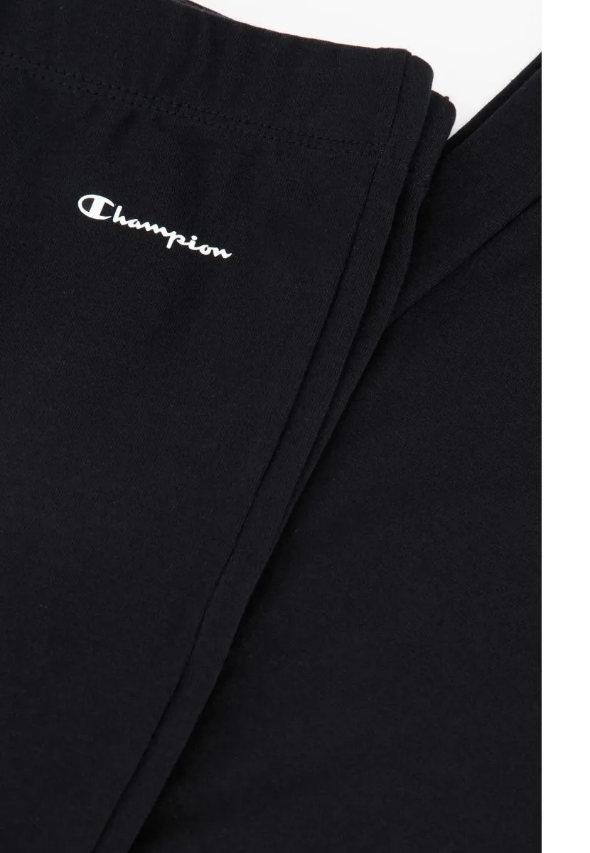 CHAMPION Pantalone pantajazz athletic fit