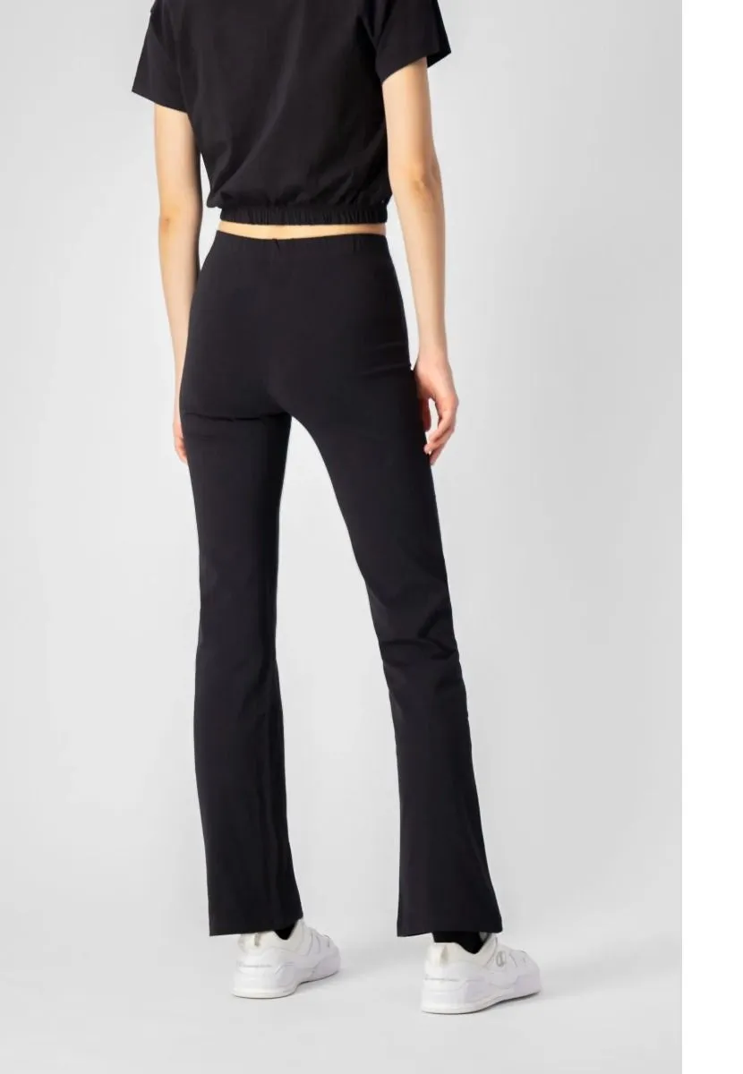 CHAMPION Pantalone pantajazz athletic fit
