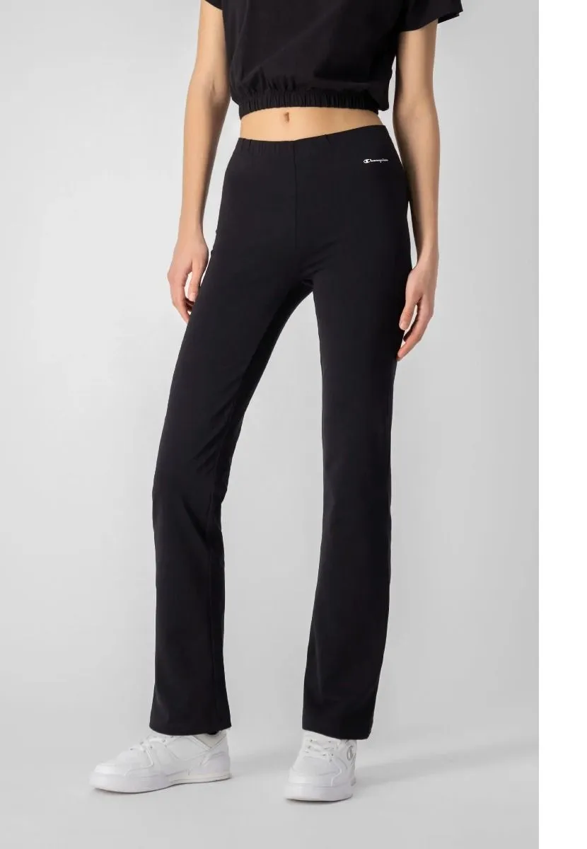 CHAMPION Pantalone pantajazz athletic fit