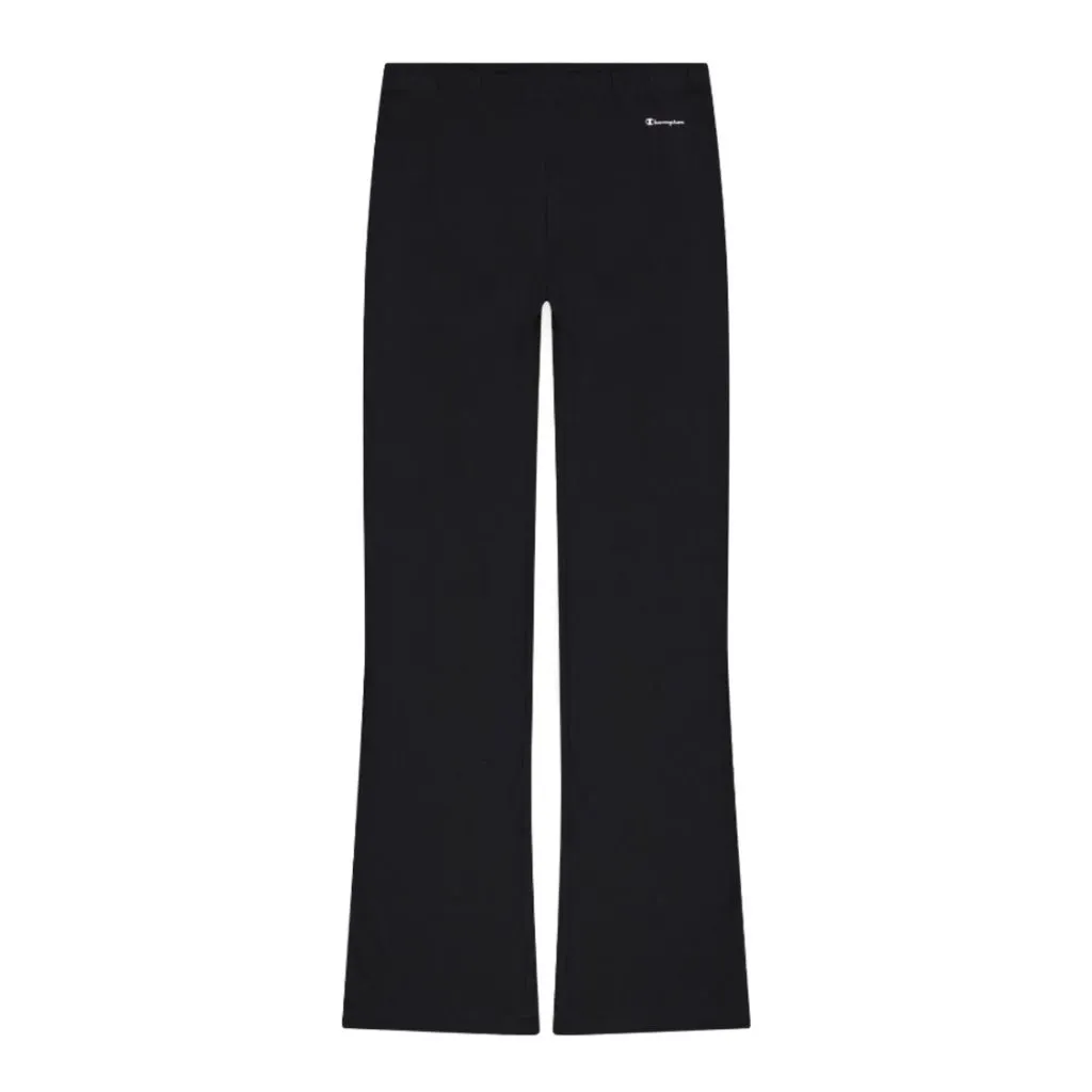 CHAMPION Pantalone pantajazz athletic fit