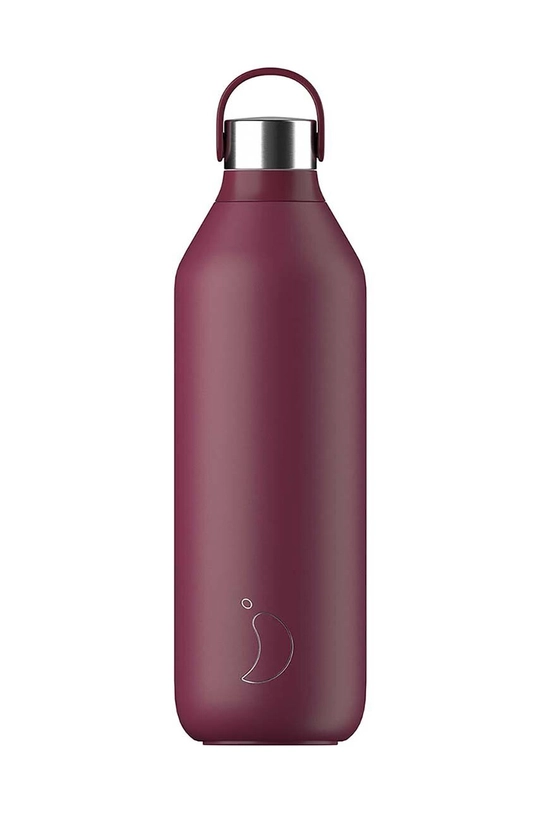 Chillys bottiglia termica Series 2 1000 ml