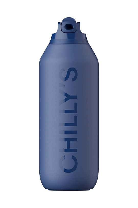 Chillys bottiglia termica Series 2 Sport, 500 ml