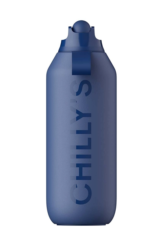 Chillys bottiglia termica Series 2 Sport, 500 ml