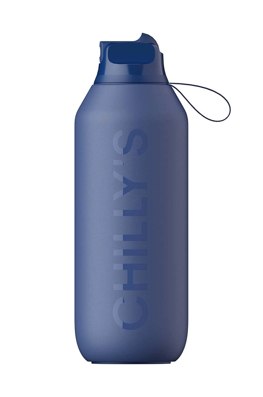 Chillys bottiglia termica Series 2 Sport, 500 ml