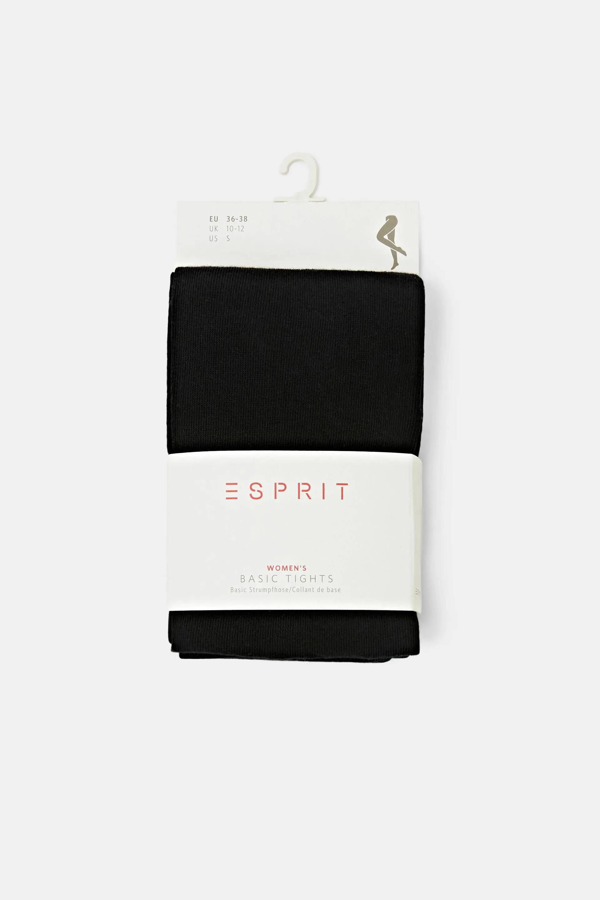 Collant basic