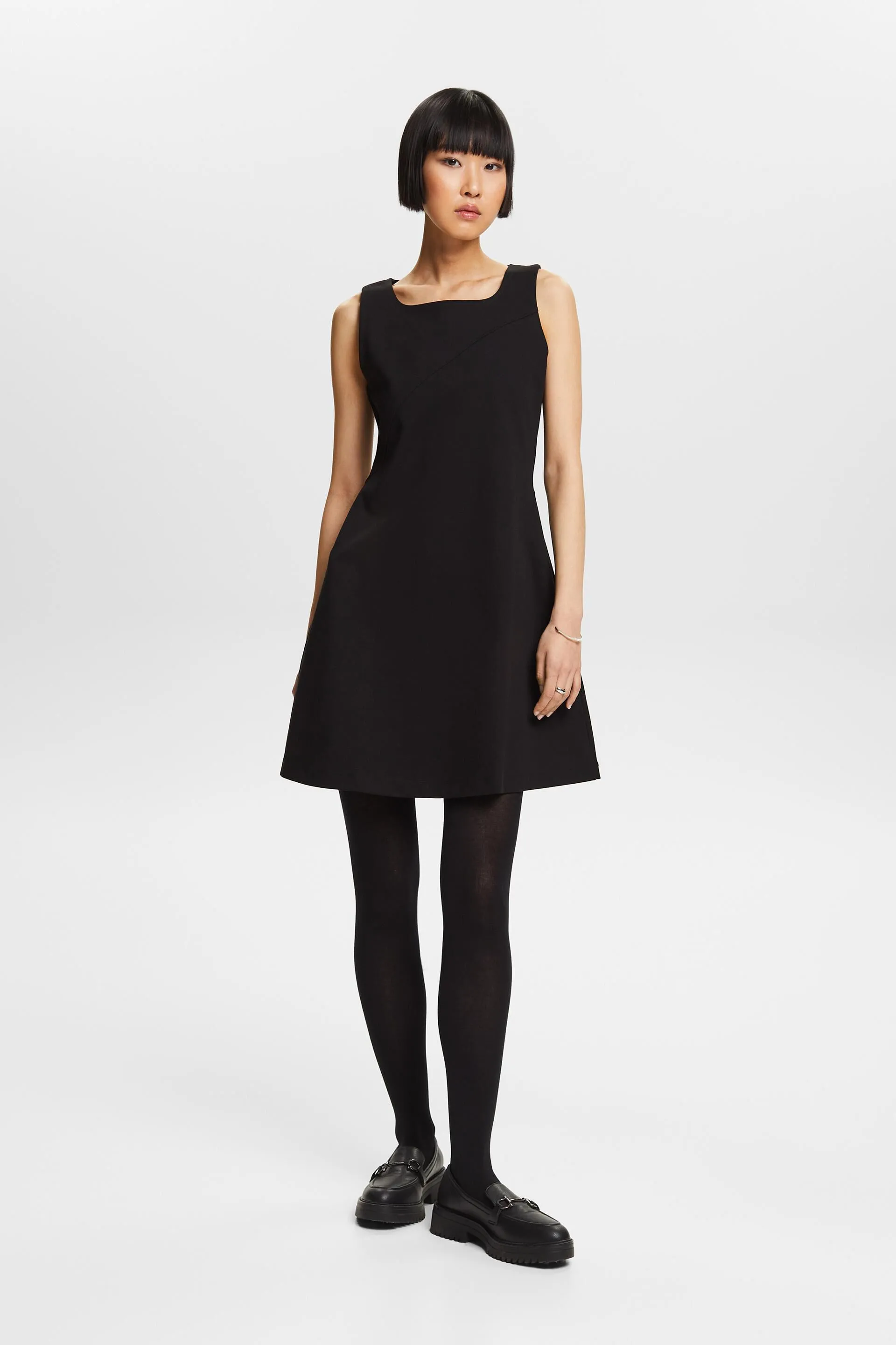 Collant basic