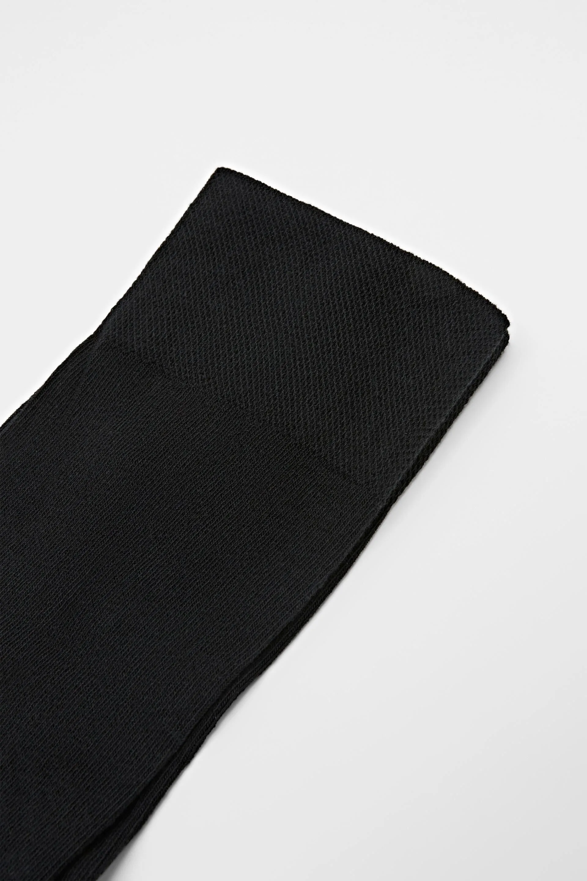 Collant basic