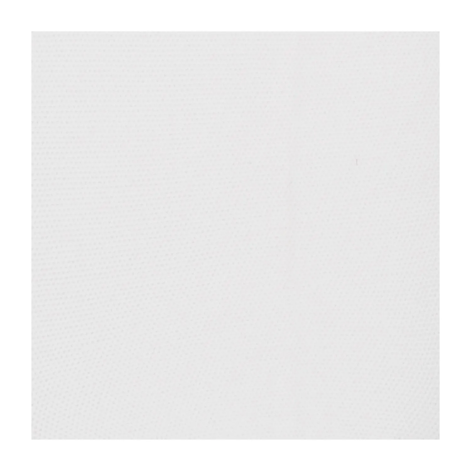 Collant Bianco Latte Neonata
