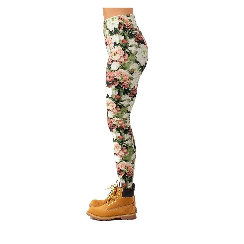Collant Eivy Collant Icecold (Autumn Bloom) donna