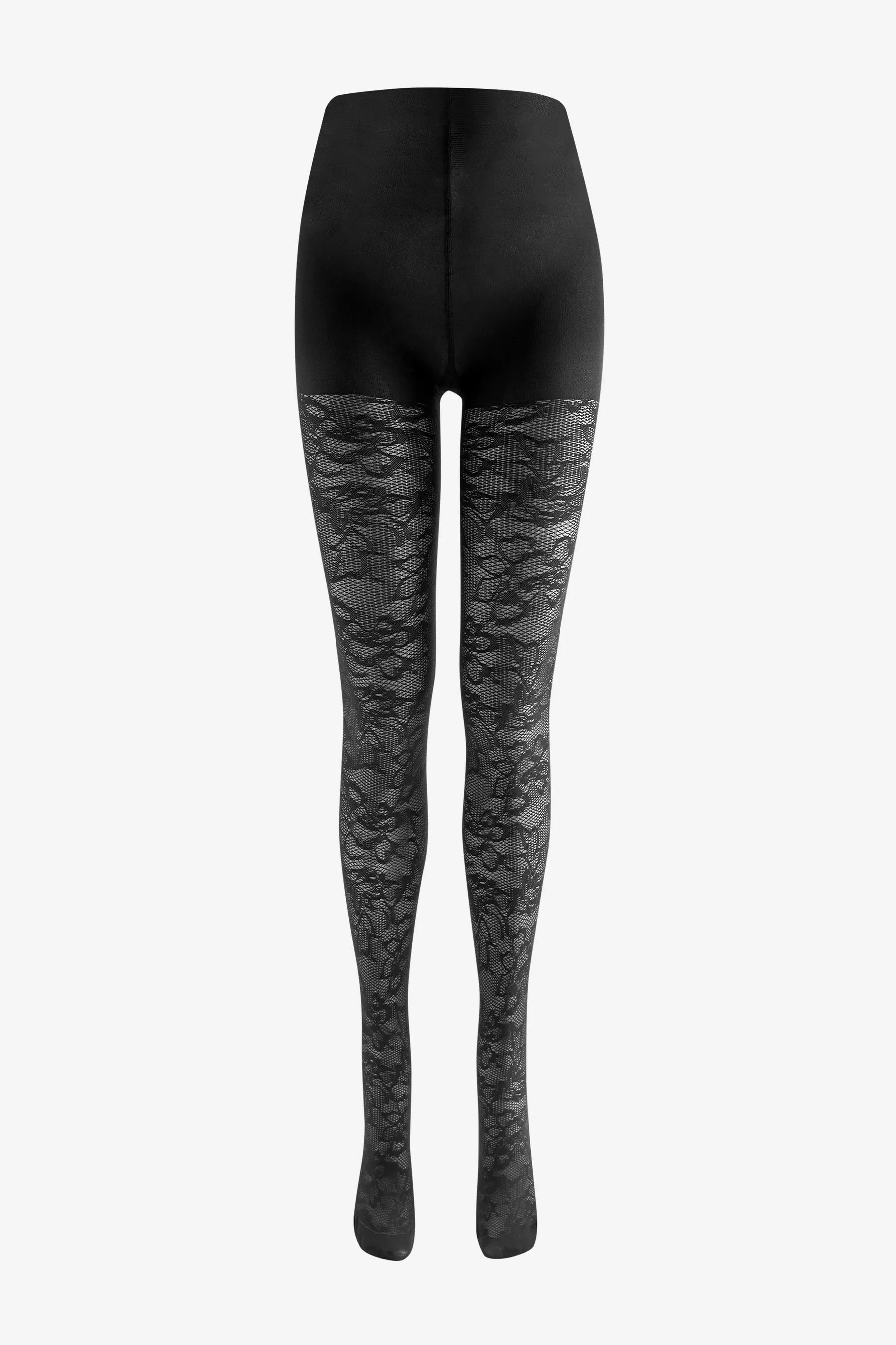 Collant premaman