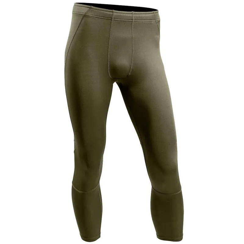 Collant Thermo Performer