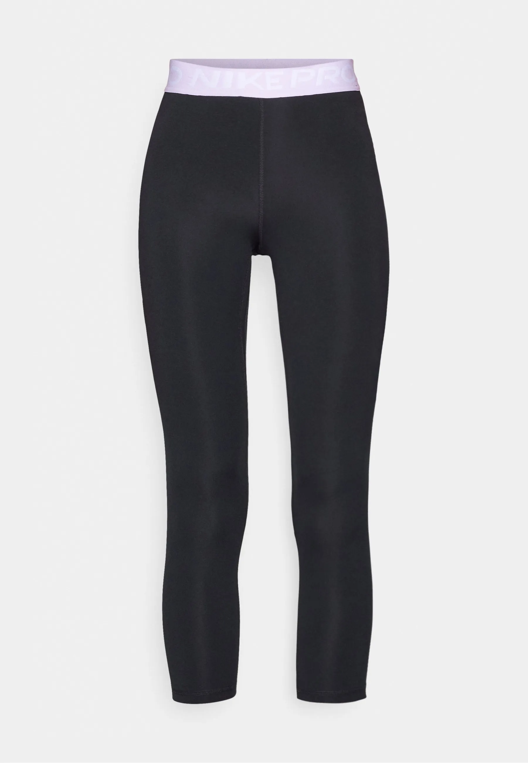 CROP - Collant