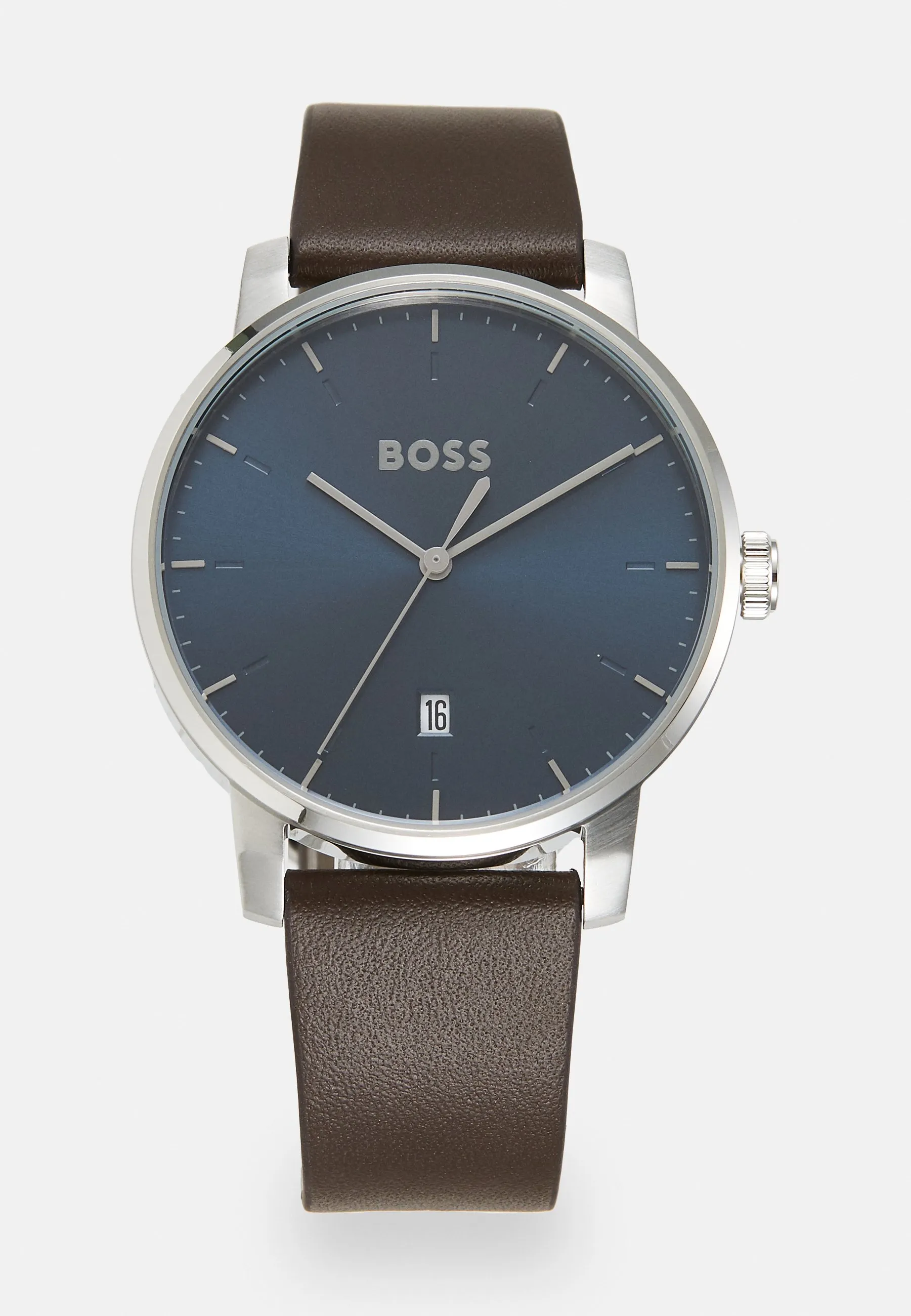 DEAN - Orologio