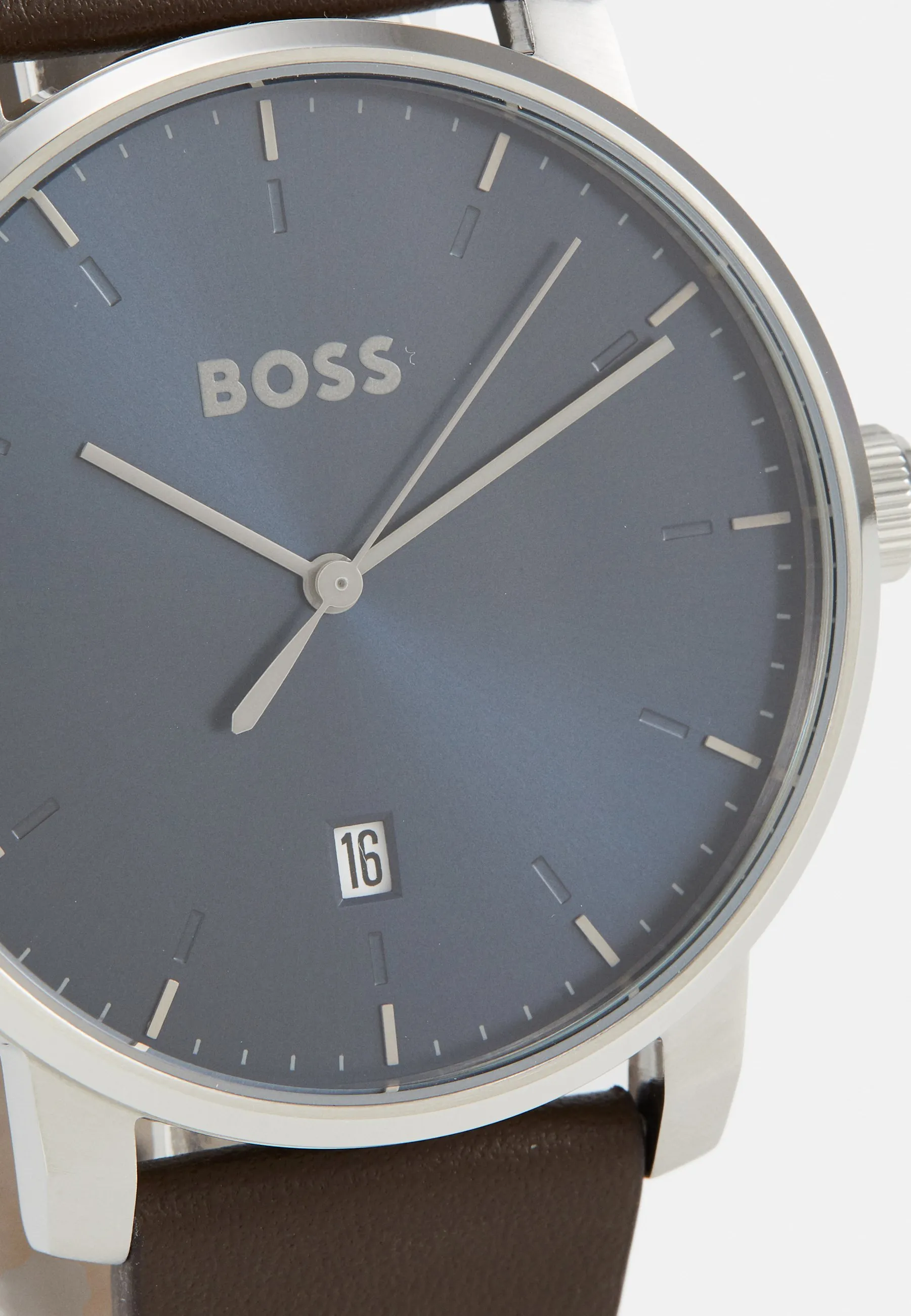 DEAN - Orologio