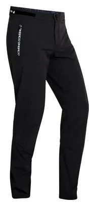 Dharco Gravity Pants Black