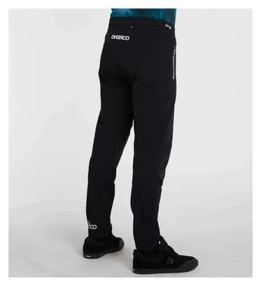 Dharco Gravity Pants Black