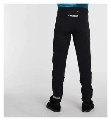 Dharco Gravity Pants Black
