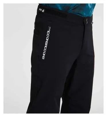 Dharco Gravity Pants Black