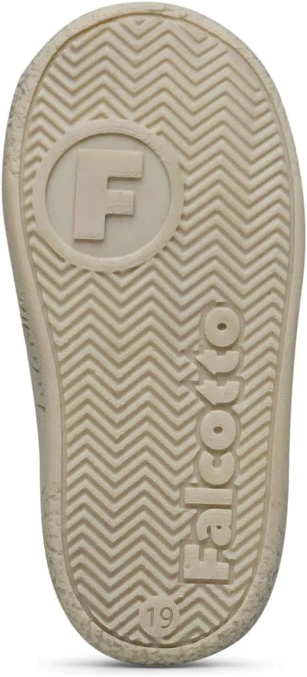 Falcotto  Sneaker Multicolor Autunno/Inverno
