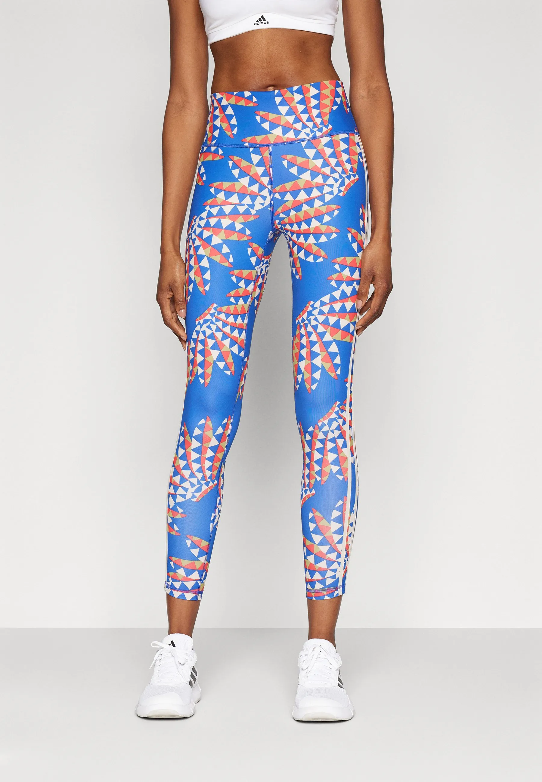 FARM LEGGINGS - Collant