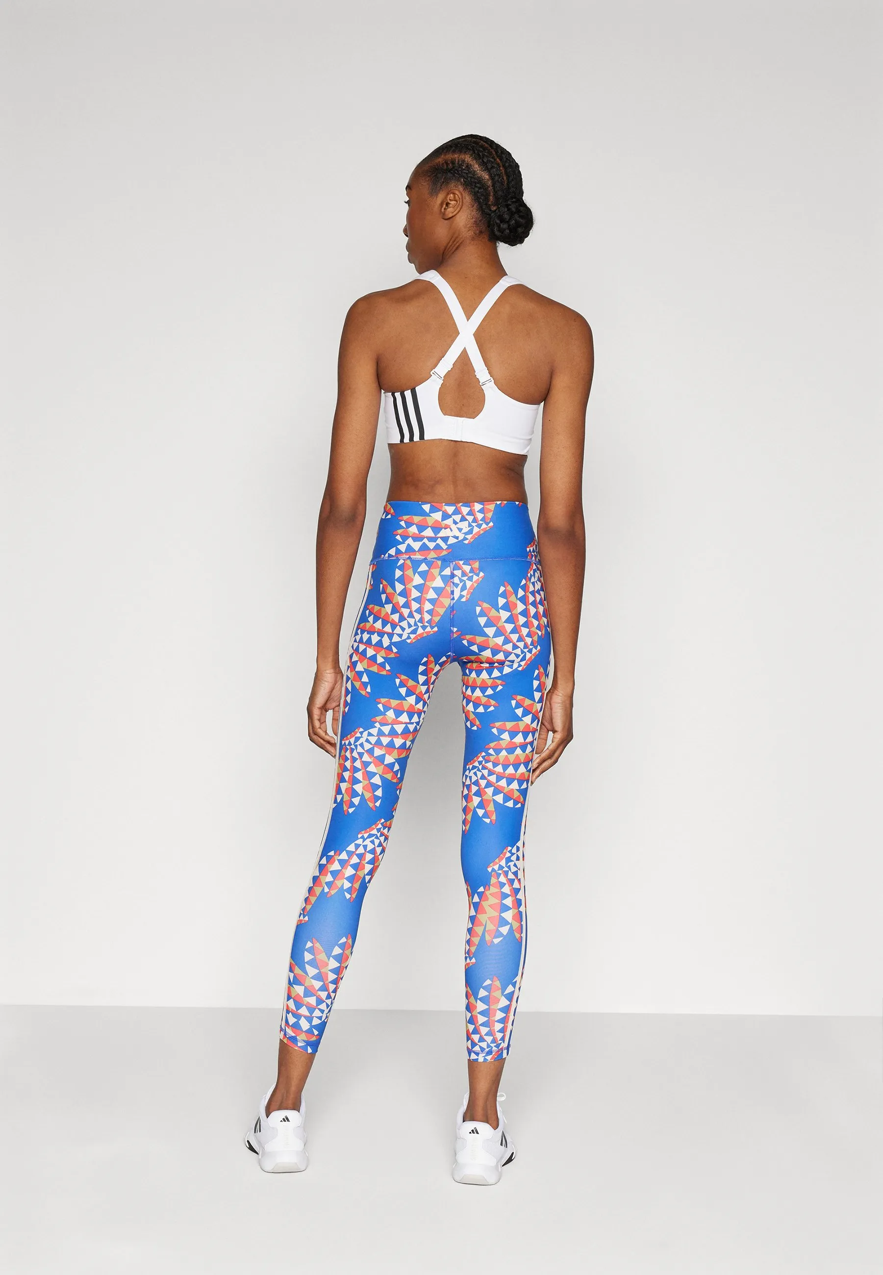 FARM LEGGINGS - Collant