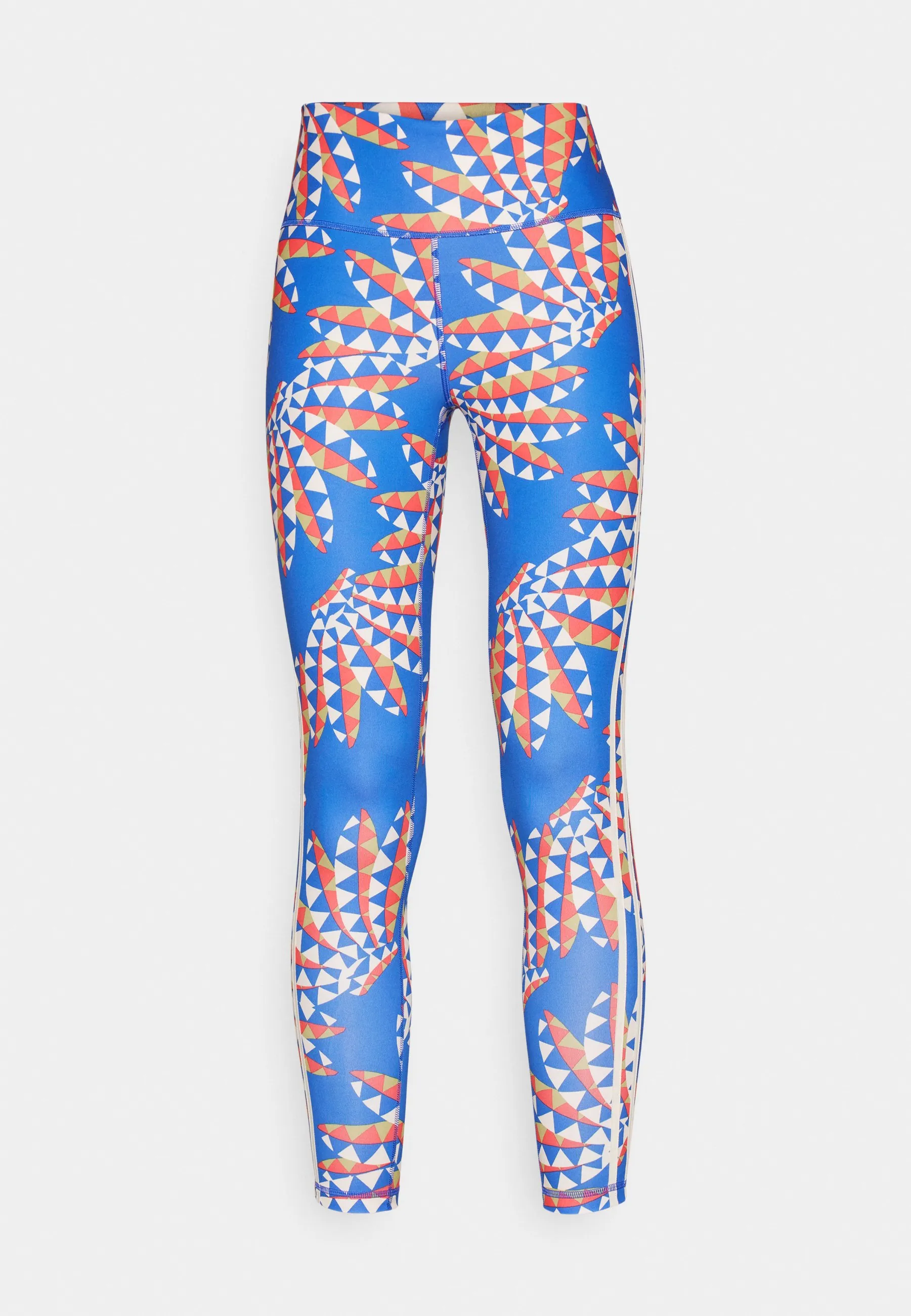 FARM LEGGINGS - Collant