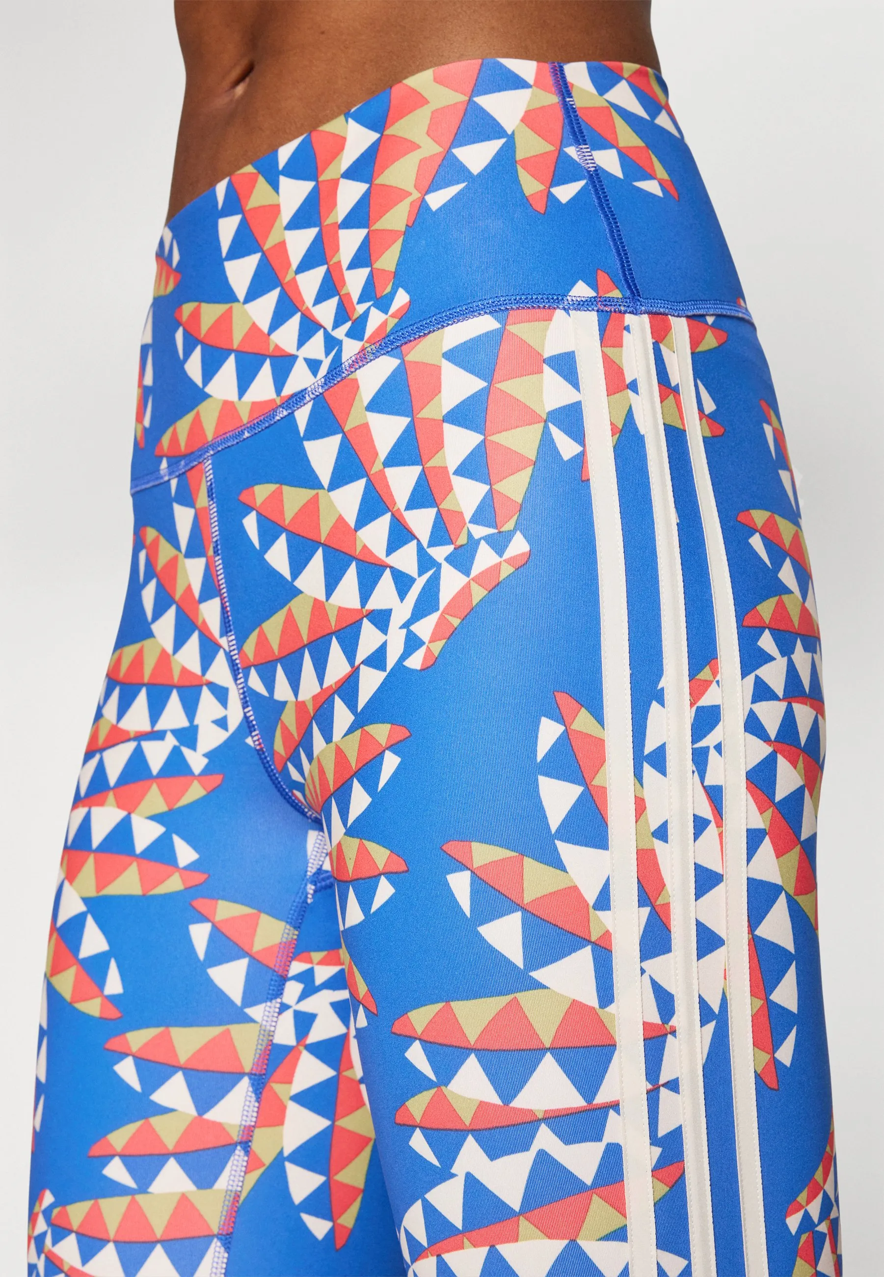 FARM LEGGINGS - Collant