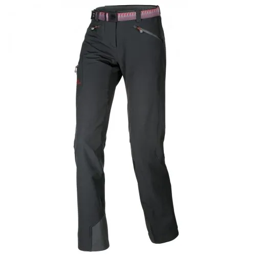 Ferrino Pehoe Pants Woman pantalone donna