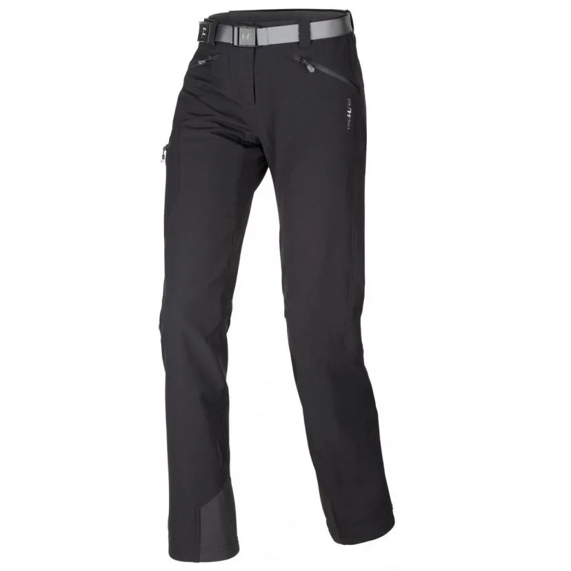 Ferrino Pehoe Pants Woman pantalone donna