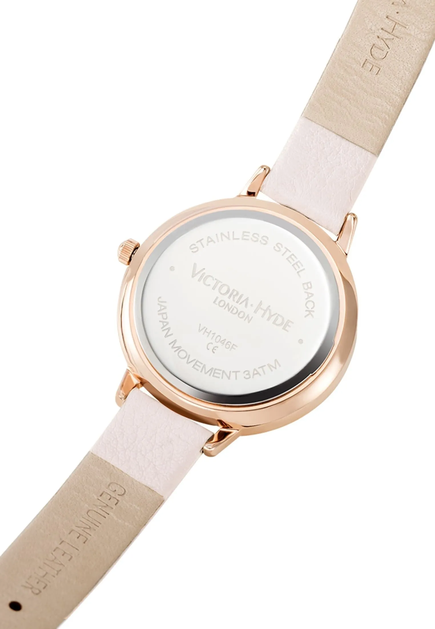 FOREST FAIRYTALE ANIMAL - Orologio