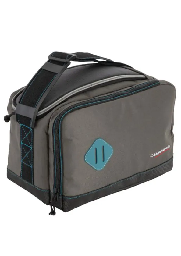 FRIGOBORSA TERMICA CGI OFFICE COOLBAG 9 LITRI CAMPING GAZ