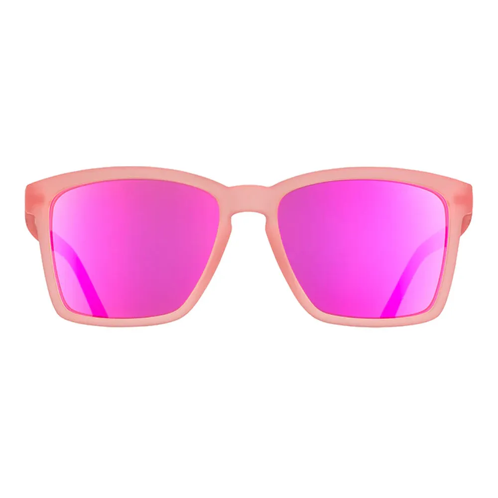 Goodr LFG's Shrimpin' Ain't Easy Occhiali da sole - AW24