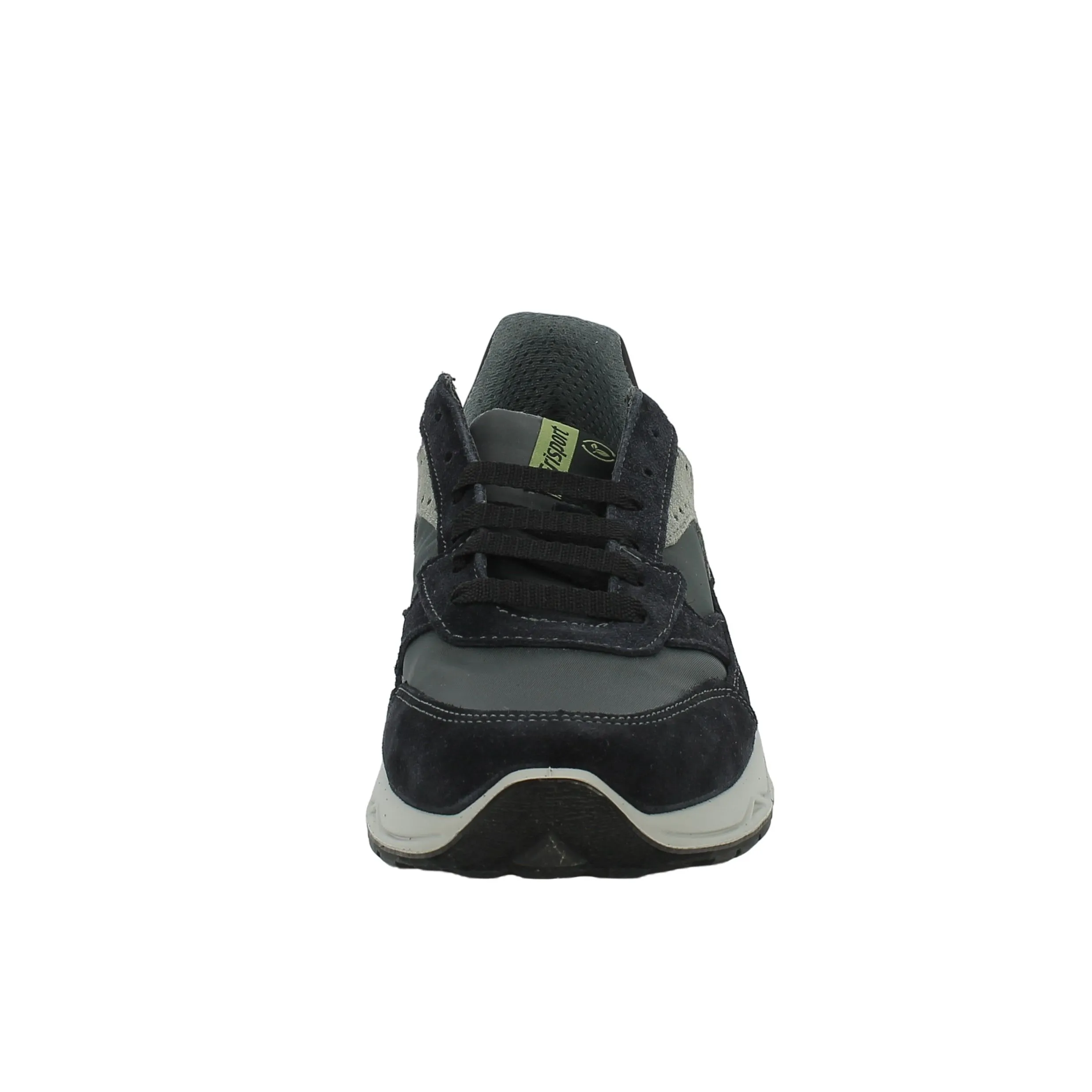Grisport  Sneaker Hector Blu 