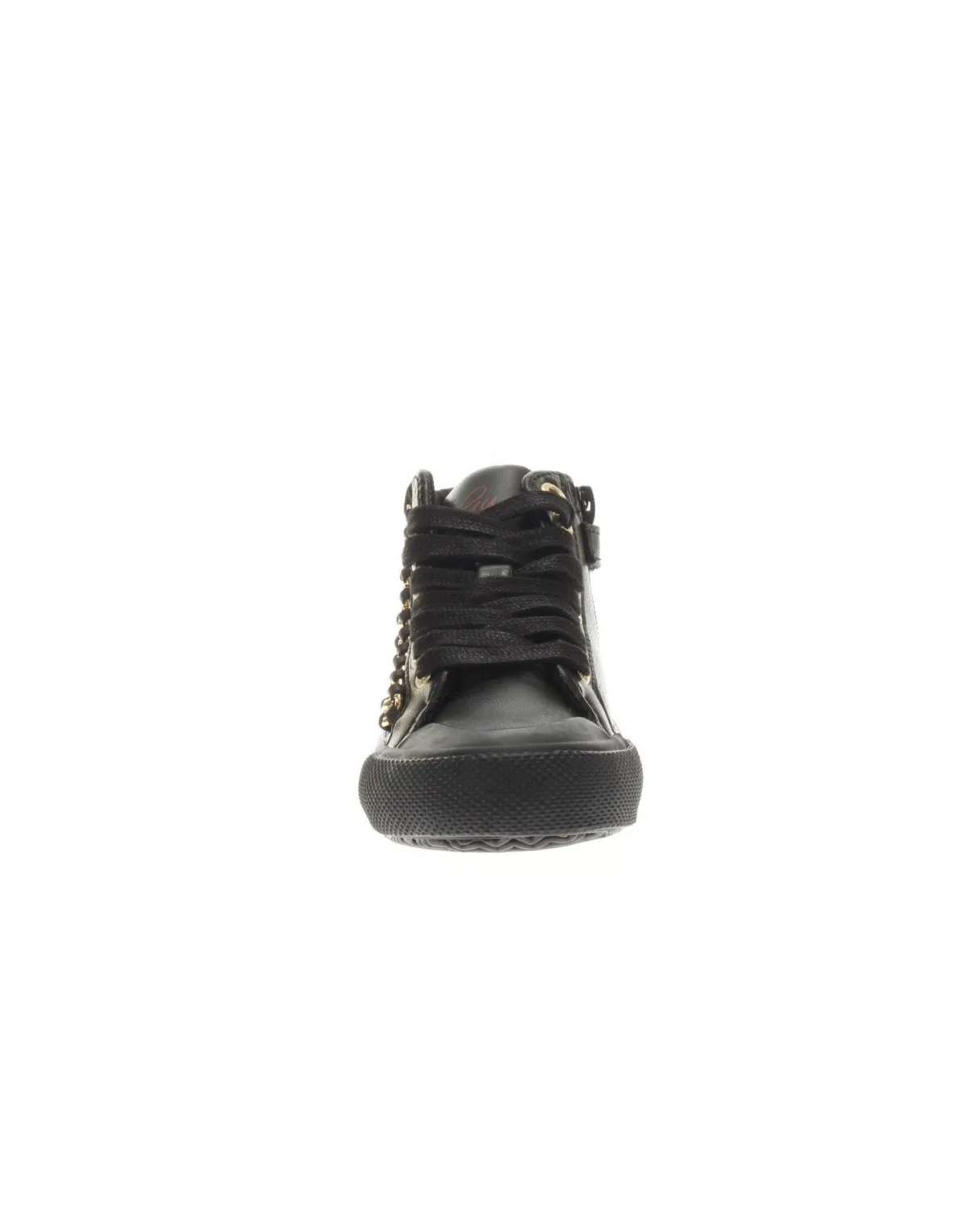 Guess  Sneaker Lory Alta