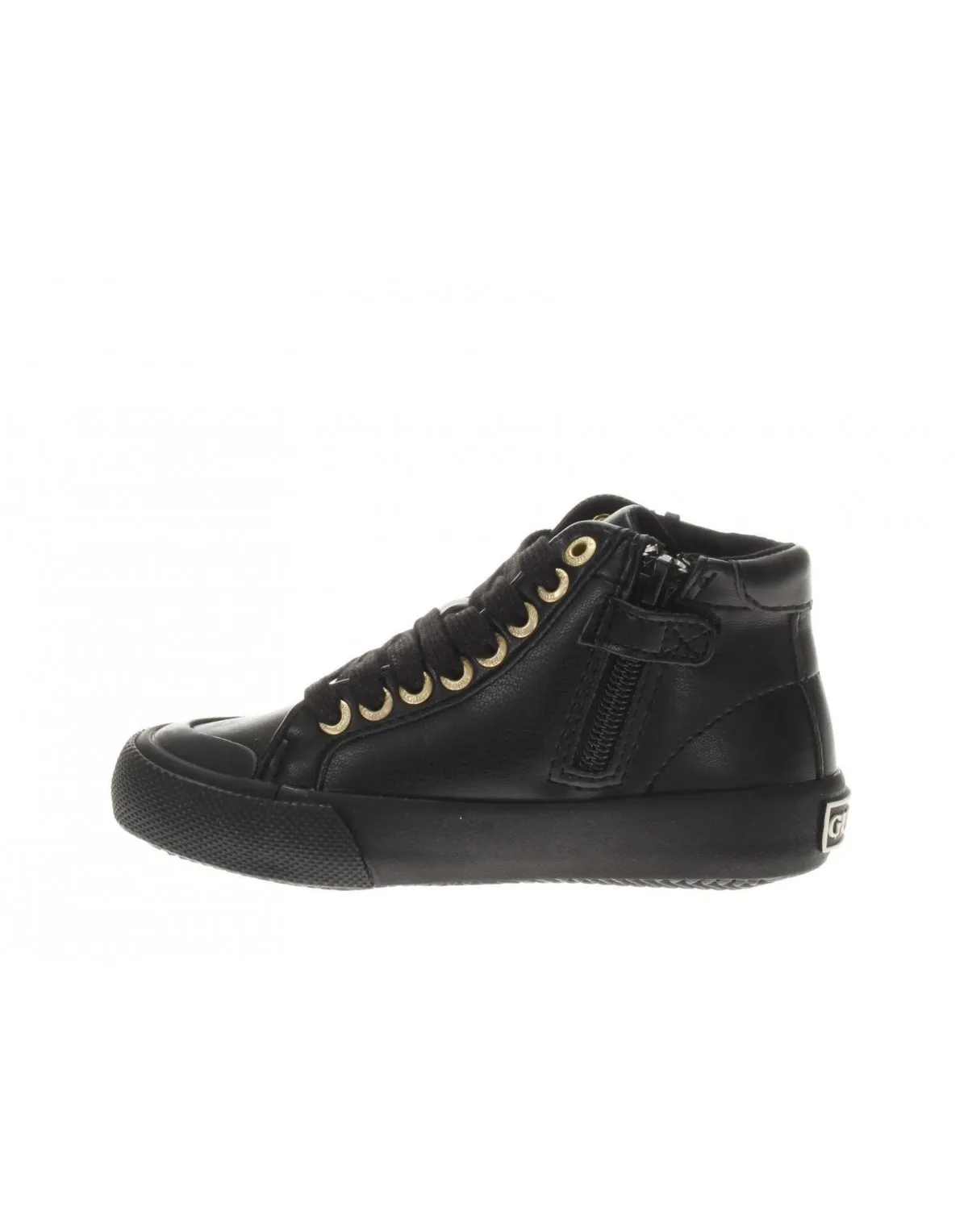 Guess  Sneaker Lory Alta